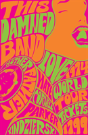 This Damned Band - Preview