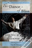 This Dance Of Bliss