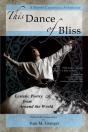 This Dance Of Bliss - Preview
