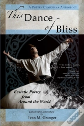 This Dance Of Bliss