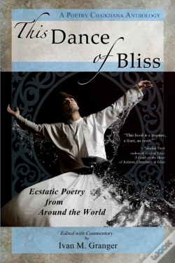 Capa do artigo This Dance Of Bliss