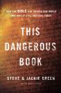 This Dangerous Book - Preview