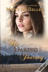 This Daring Journey