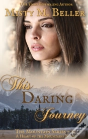 Capa do artigo This Daring Journey
