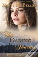 This Daring Journey