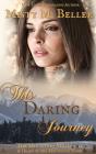 This Daring Journey - Preview