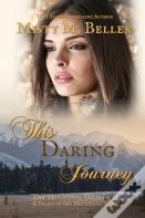 This Daring Journey