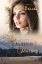 This Daring Journey - Preview