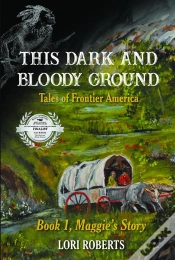 Capa do artigo This Dark And Bloody Ground