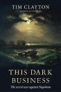 This Dark Business - Preview
