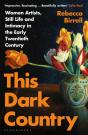 This Dark Country - Preview