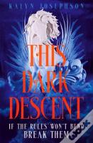This Dark Descent
