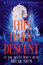 This Dark Descent - Preview