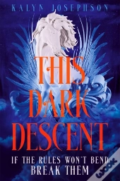 This Dark Descent