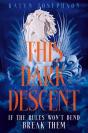 This Dark Descent - Preview