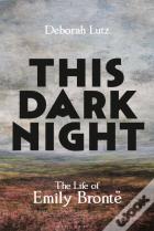 This Dark Night