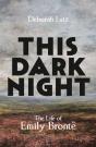 This Dark Night - Preview