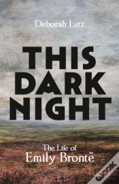 Capa do artigo This Dark Night