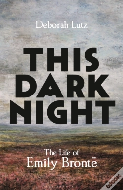Capa do artigo This Dark Night