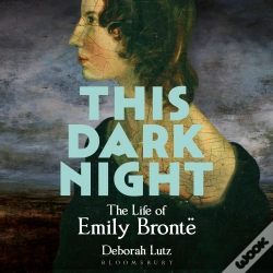 Capa do artigo This Dark Night