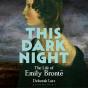 This Dark Night - Preview
