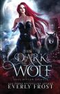This Dark Wolf - Preview