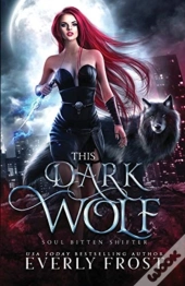 This Dark Wolf