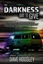 This Darkness Got To Give - Preview
