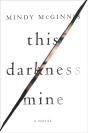 This Darkness Mine - Preview
