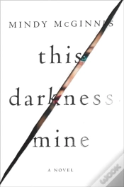 Capa do artigo This Darkness Mine