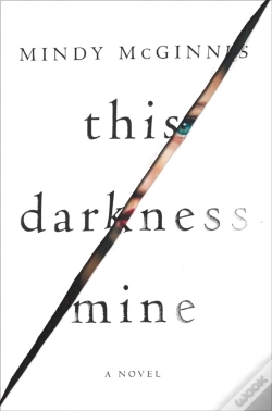 Capa do artigo This Darkness Mine