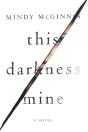 This Darkness Mine - Preview