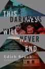 This Darkness Will Never End - Preview