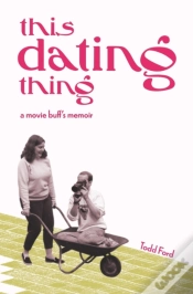 Capa do artigo This Dating Thing