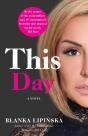 This Day - Preview