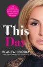 This Day - Preview