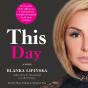 This Day - Preview