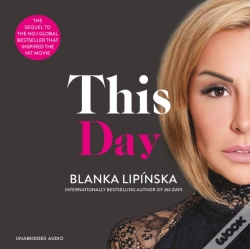 Capa do artigo This Day