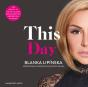 This Day - Preview