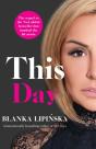 This Day - Preview