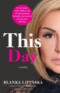 This Day - Preview