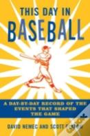 This Day In Baseball