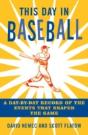 This Day In Baseball - Preview