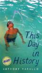 This Day In History - Preview