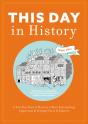 This Day In History - Preview