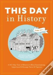 Capa do artigo This Day In History