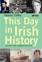 This Day In Irish History - Preview