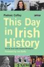 This Day In Irish History - Preview