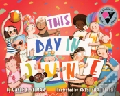 Capa do artigo This Day In June