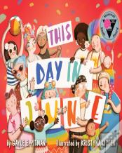 This Day In June